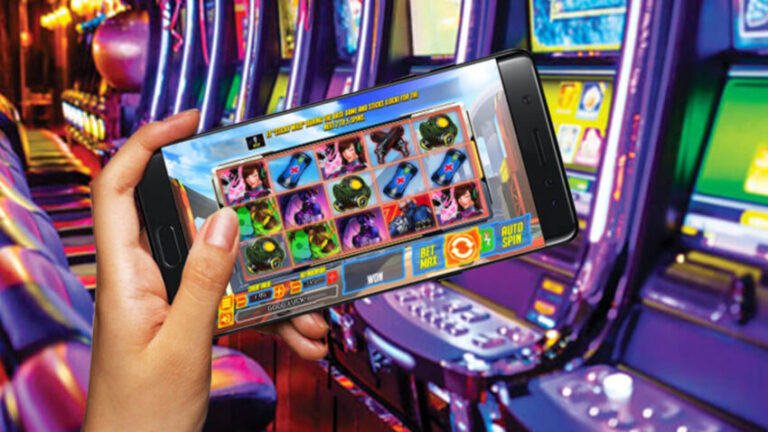 Online-Slots-and-Pay-By-Mobile-scaled-1