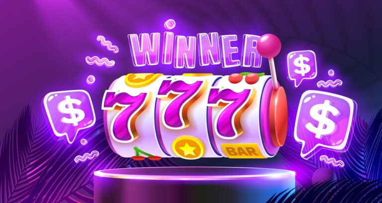 best-online-slots