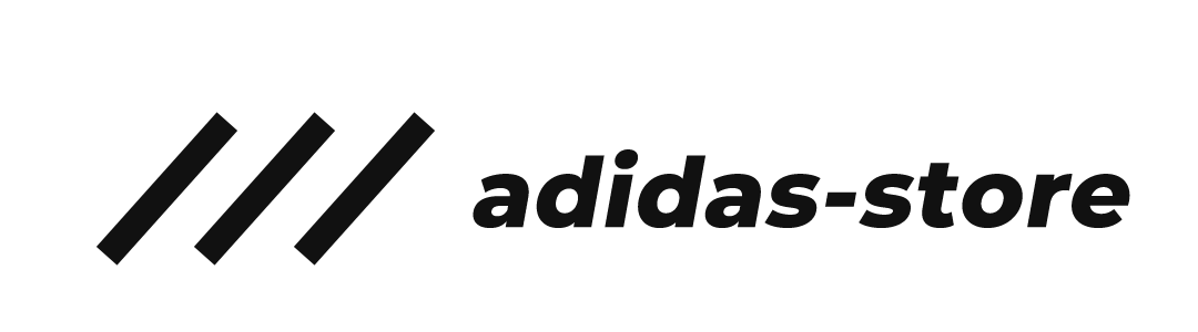 Adidas – Situs Slot Terbaik